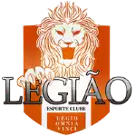 Legiao FC DF