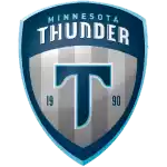 Minnesota Sấm Sét