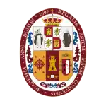 Universidad San Antonio Abad (Women)