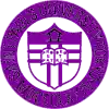 Rikkyo University