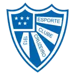 EC Cruzeiro Porto Alegre