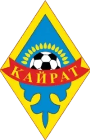 Kairat Almaty (Women)