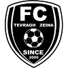 Tevragh-Zeina