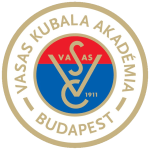 Vasas Kubala Academy U19