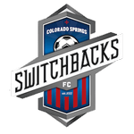 Colorado Springs Switchbacks FC vs Phoenix Rising FC Palpites em 15 October  2023 Futebol