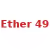 Ether 49 U16