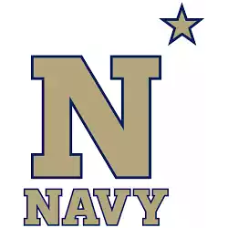 Navy Midshipsmen (Women)