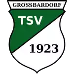 Großbardorf