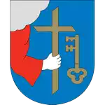 Đội bóng đá Pärnu