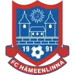 FC Hameenlinna