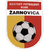 Zarnovica