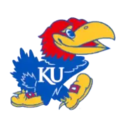 Канзас (жен)