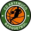 AB Temuco