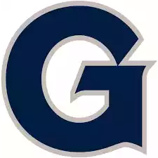 Georgetown Hoyas (F)
