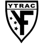 ФК Итрак