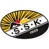 Solberg