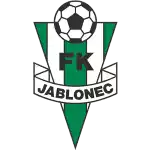 FK Baumit Jablonec U19