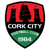 Cork City U19