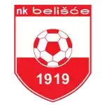NK Belisce