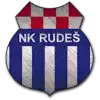 Rudes U19