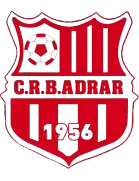 КРБ Адрар
