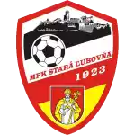 MFK Stara Lubovna