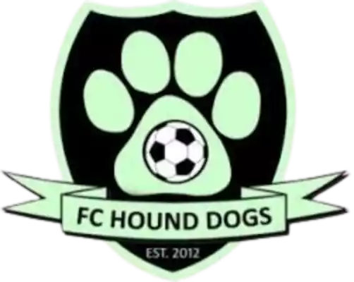 FC Chó Hound