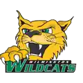 Wilmington Wildcats (Nữ)
