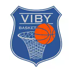 Viby