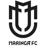 Maringa U20