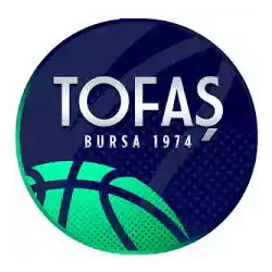 Tofas U19