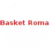 Basket Roma U18