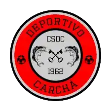 Deportivo Carcha