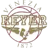 Reyer Venezia Mestre (F)
