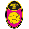 UFC Olimpik Kharkiv U17