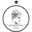 Эрмис Экзохис