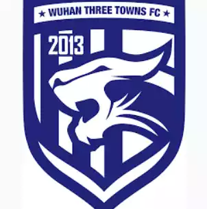 Đội U21 Tam Trấn Vũ Hán
