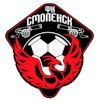 Smolensk