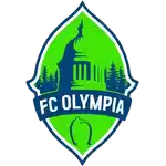 Olympia Washington