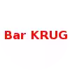 Bar KRUG