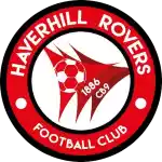 Haverhill Rovers