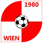 1980 Wien