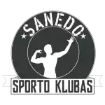 Saned Joniskis