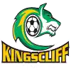 Kingscliff