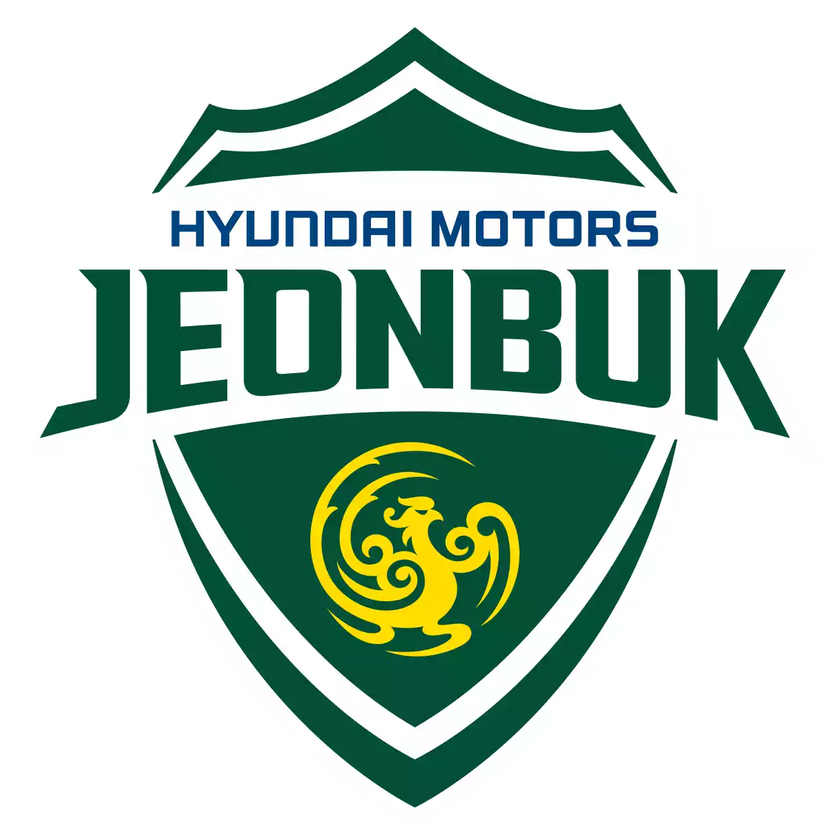 Jeonbuk Hyundai Motors II
