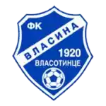 Власина Власотинце