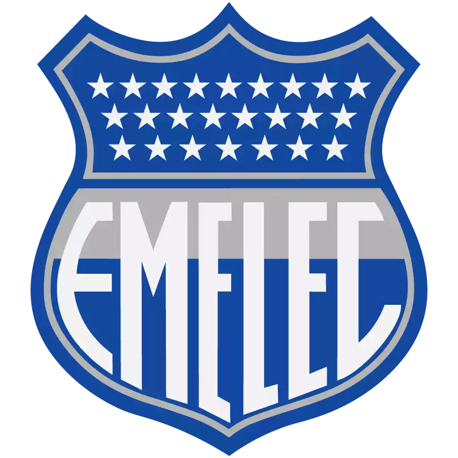 CS Emelec (Women)