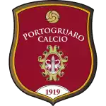 Portogruaro Calcio