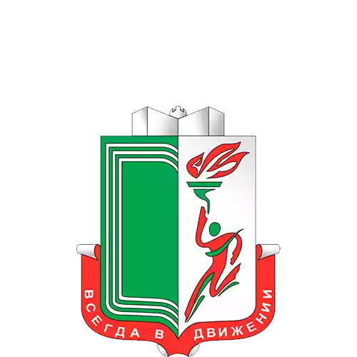 BGUFK Minsk