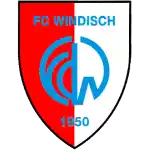 ФК Виндиш